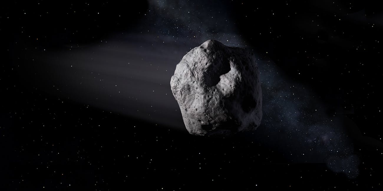 1300x649 Scientists Find First Object Possibly From Another Solar