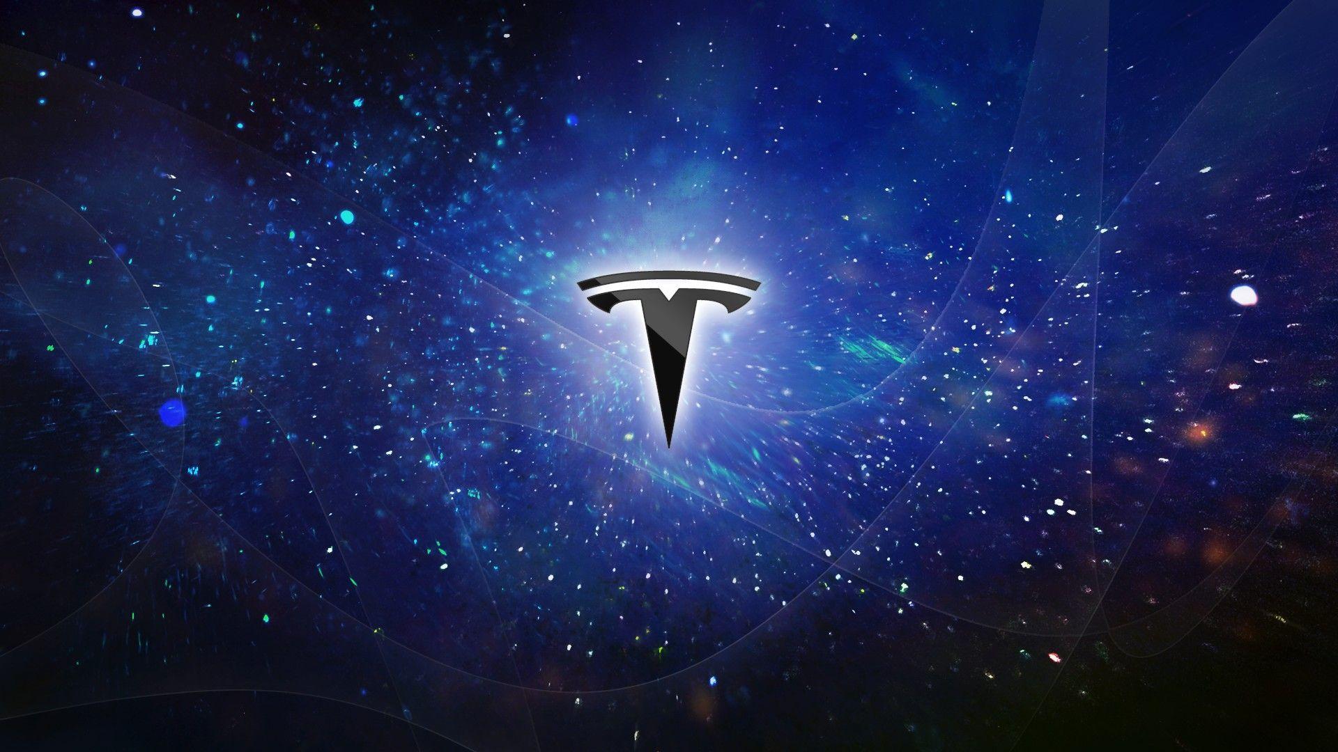 1920x1080 Big Bang Theory, Cosmos, Darkness, Theory, Atmosphere Full