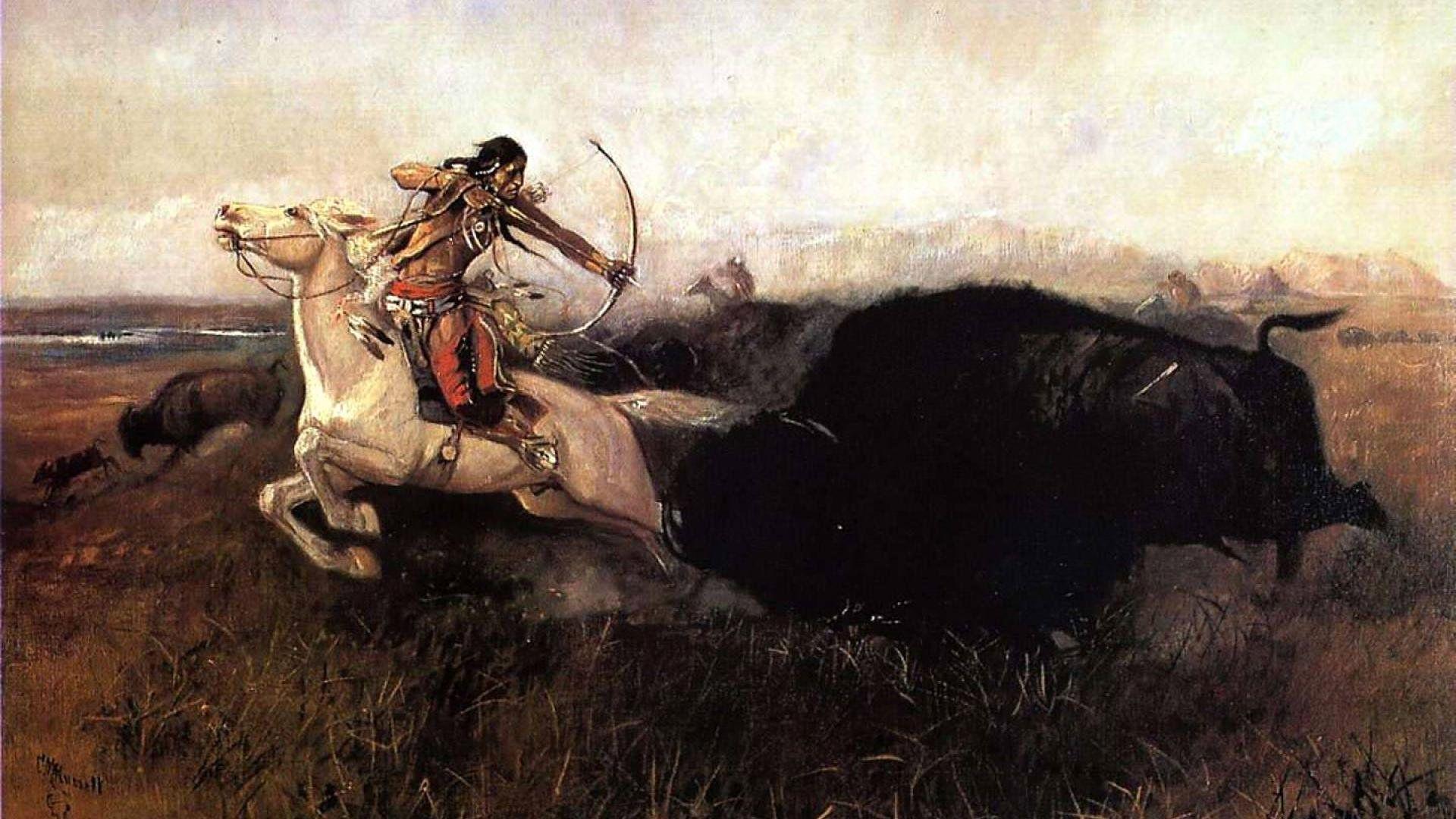1920x1080 Awesome Native American Wallpaper Picture. HD Wallpaper Collection