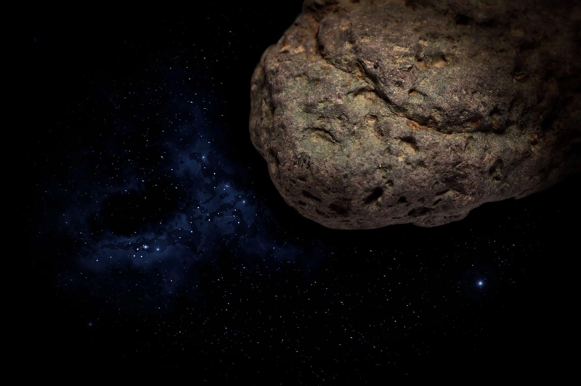 1920x1275 TheScienceBreaker. Science meets Society