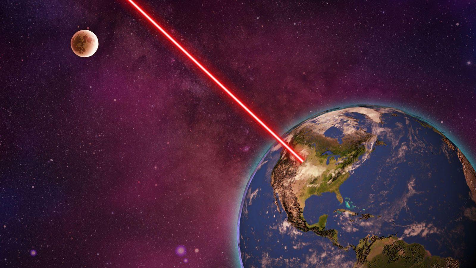 1600x900 Are we alone? Tiny spacecraft will head to Alpha Centauri to