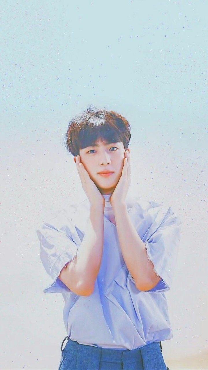 720x1280 L O S T. aes:「в α и g т α и 」. Bts jin, Seokjin, Jin