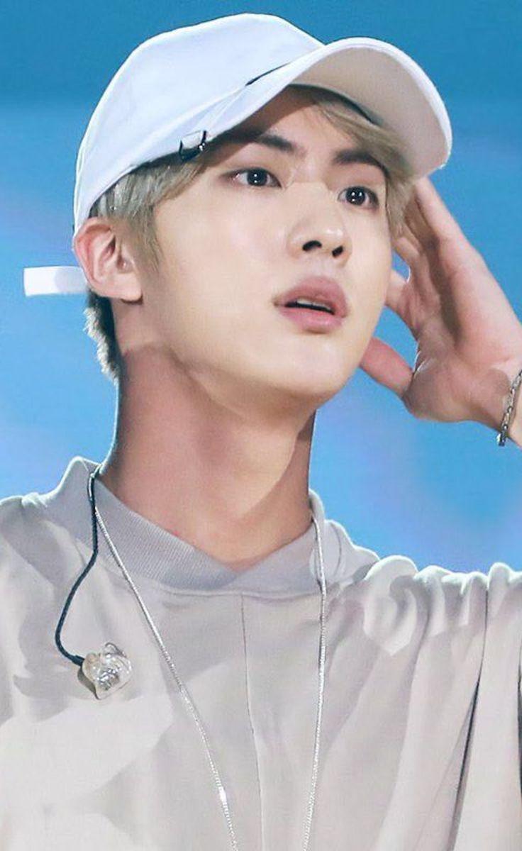 736x1200 Jin Wallpaper Jin Lockscreen Seokjin Jin Bts Kpop Bts