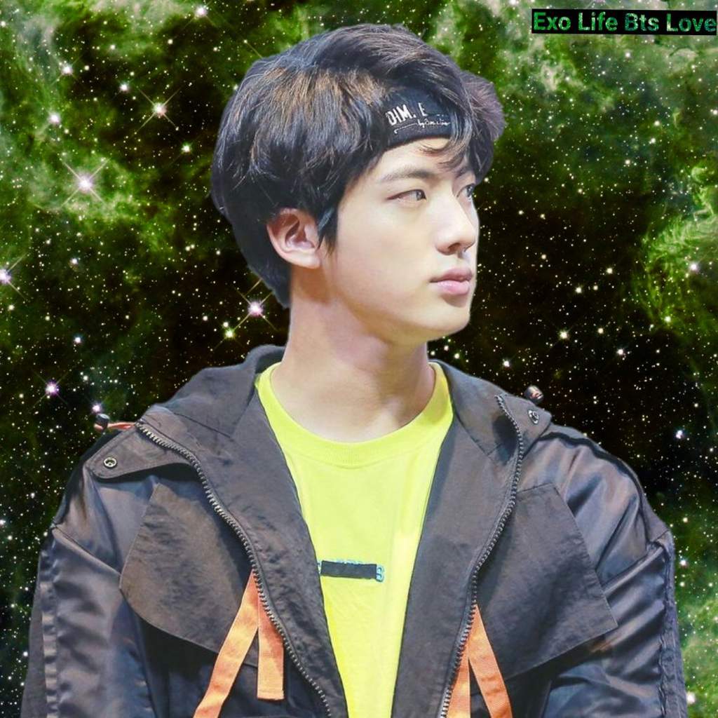 1024x1024 Jin Wallpaper Exo Life Bts Love #jin #seokjin #jinbts