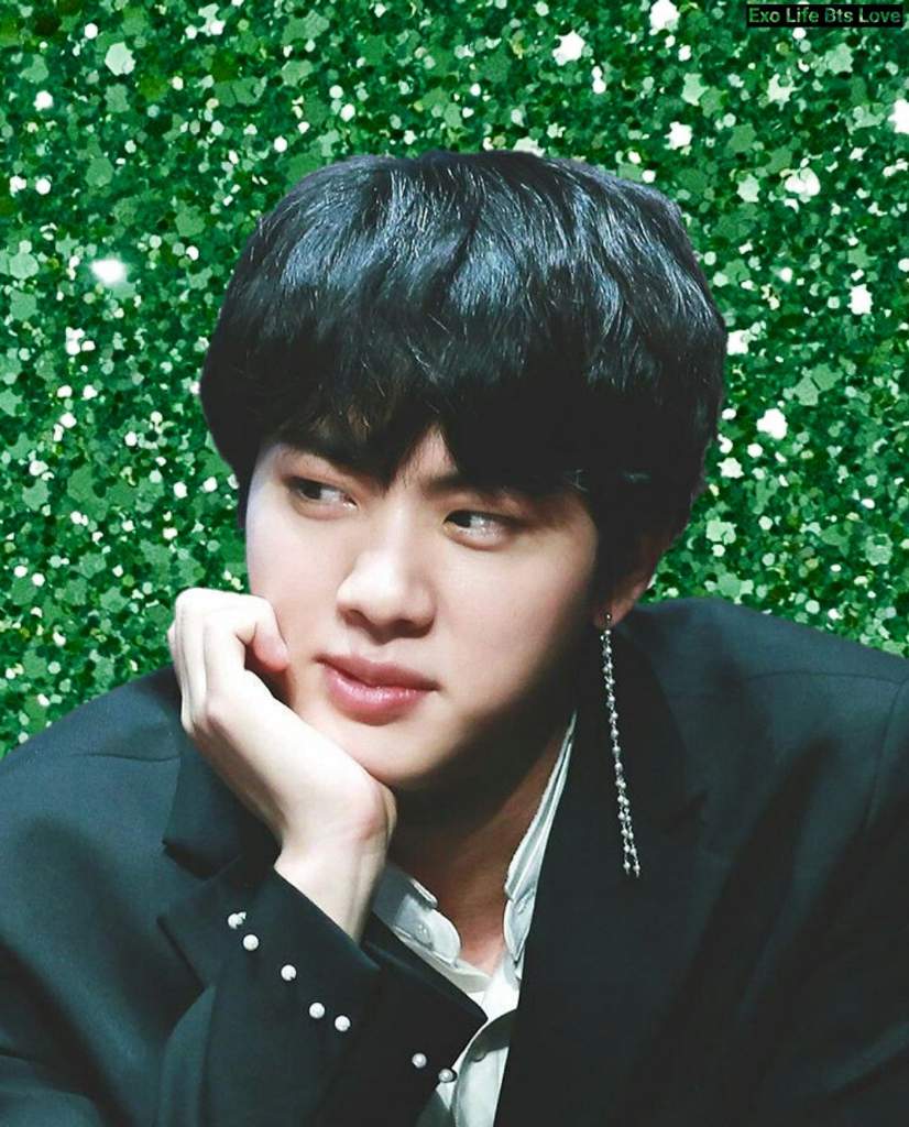 826x1024 Jin Wallpaper #exolife_btslove #jin #seokjin #jinbts