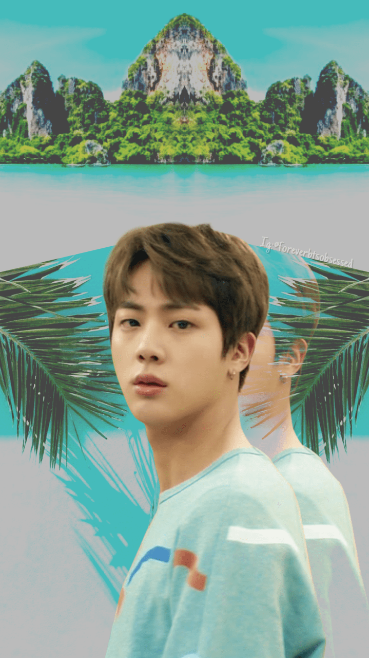 719x1280 Foreverbtsobsessed