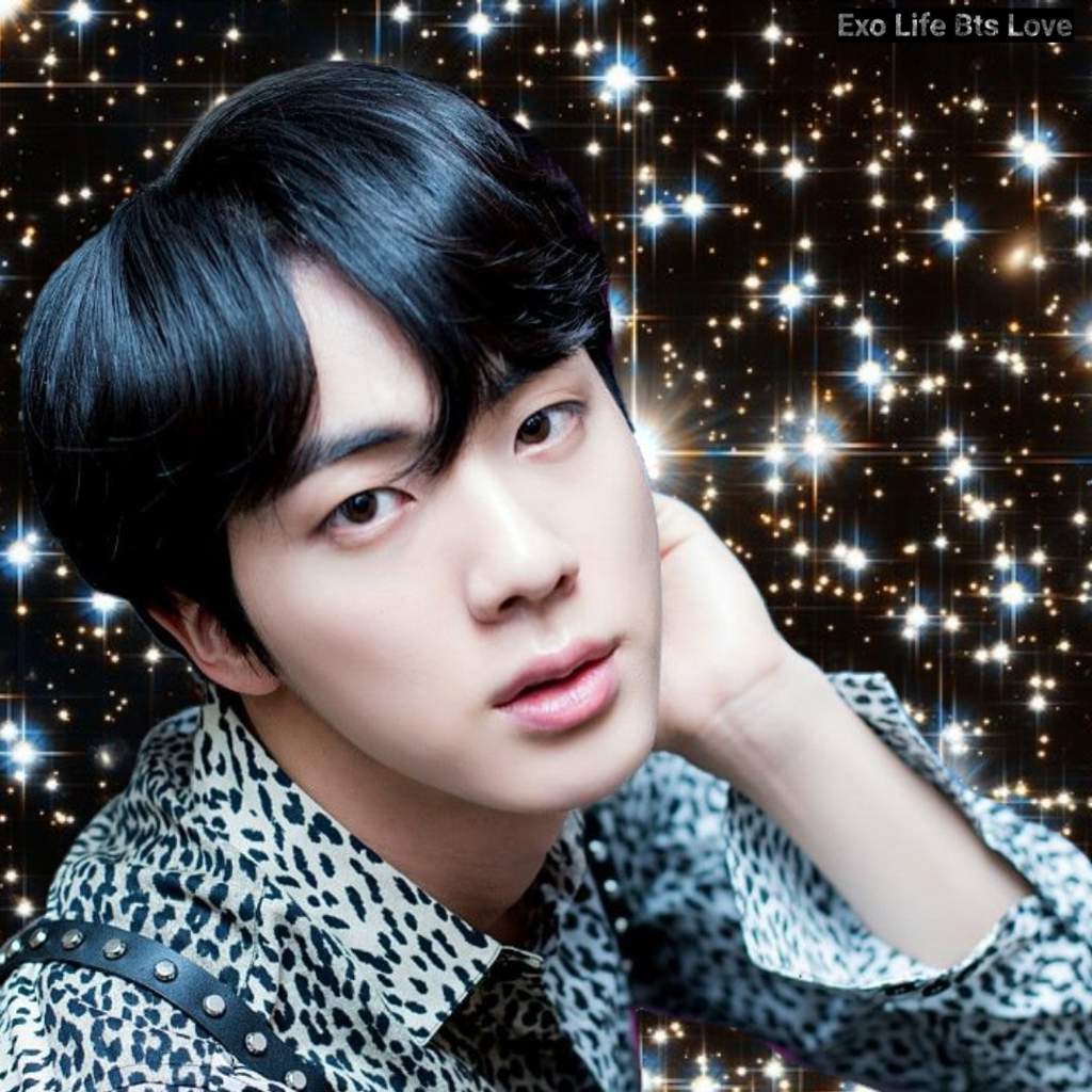 1024x1024 Jin Wallpaper Exo Life Bts Love #jin #seokjin #jinbts