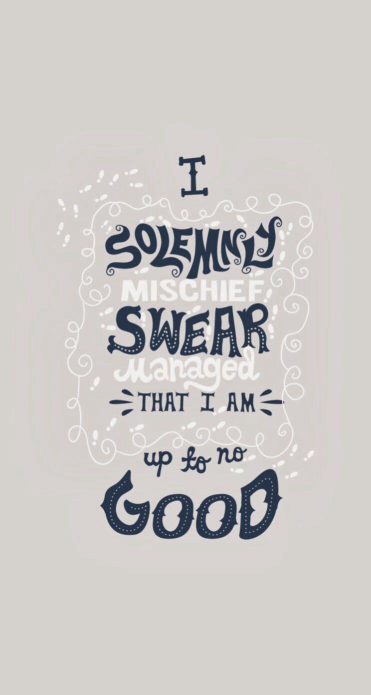 744x1392 Harry Potter iPad Wallpaper