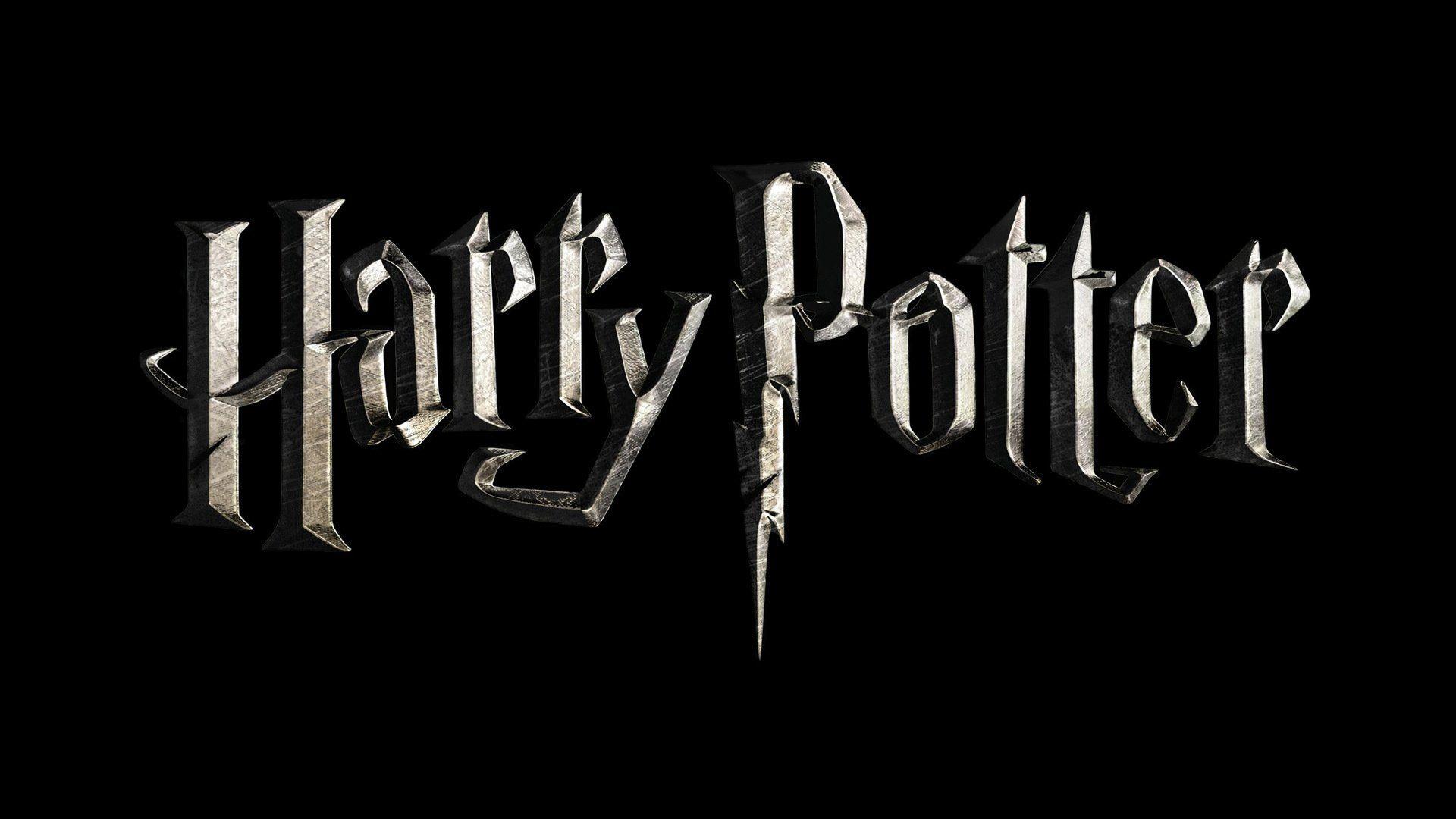 1920x1080 All of the films in The HARRY POTTER Series are releasing