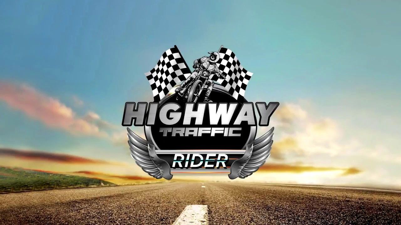 Traffic Rider Wallpapers - Top Free Traffic Rider Backgrounds ...