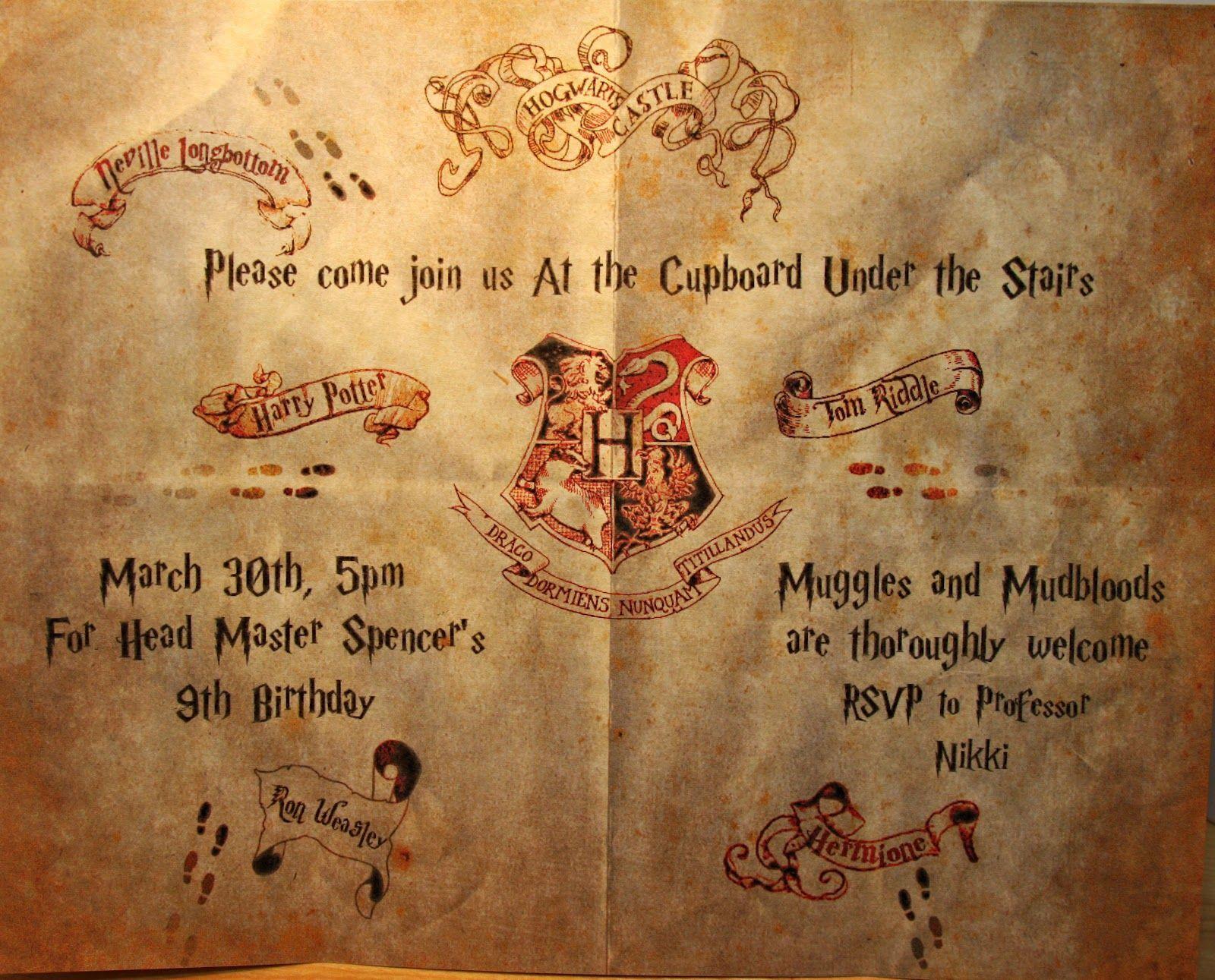 1600x1291 Marauders Map Wallpaper Potter Background Marauders