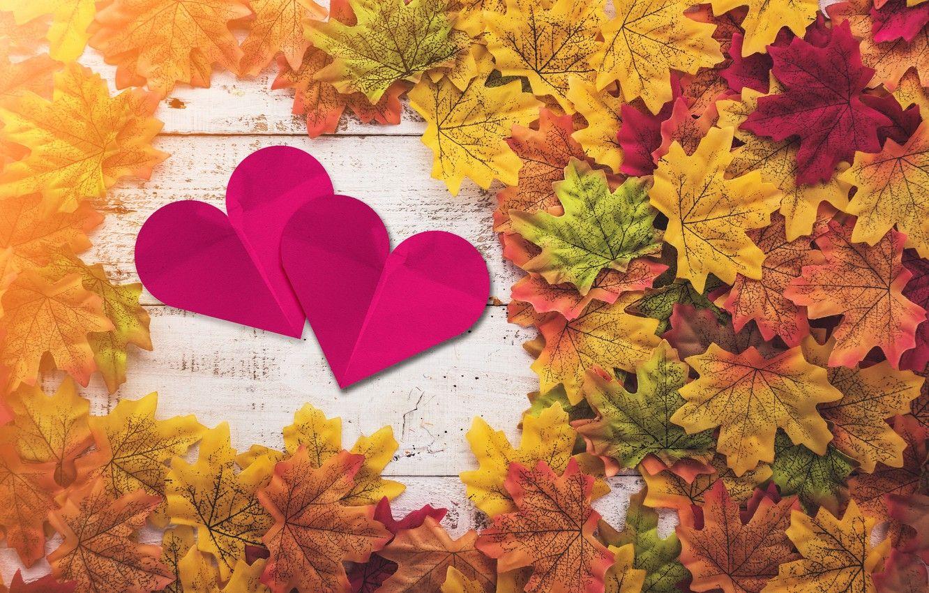 20 Autumn Collage Wallpapers  Fall Love 1  Fab Mood  Wedding Colours  Wedding Themes Wedding colour palettes