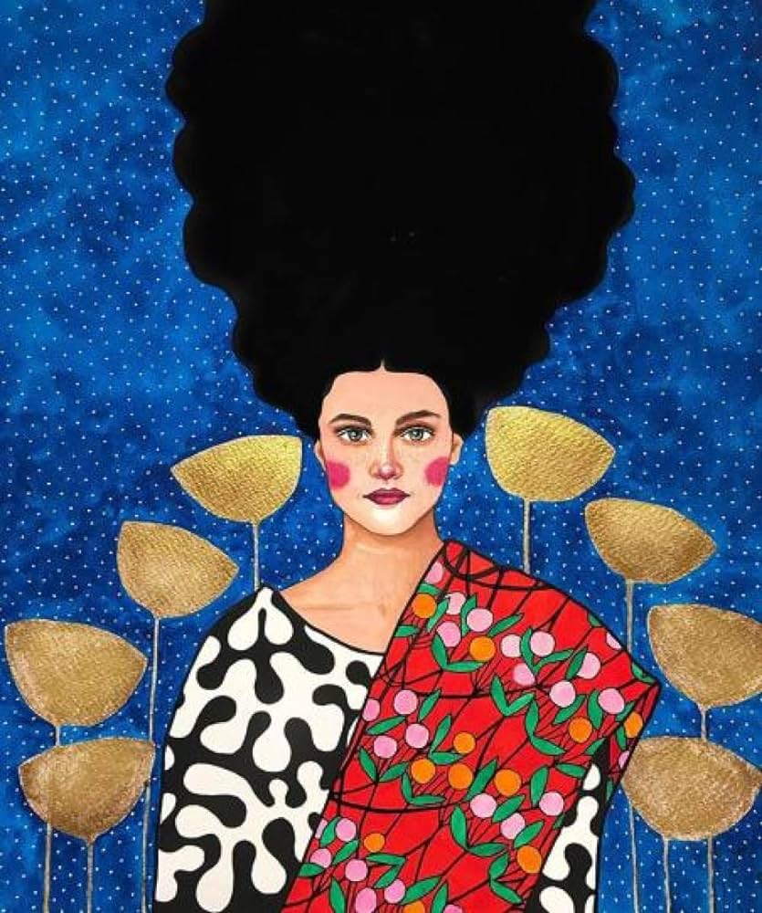 835x1000 WSJIJY Canvas Print Turkish Painter