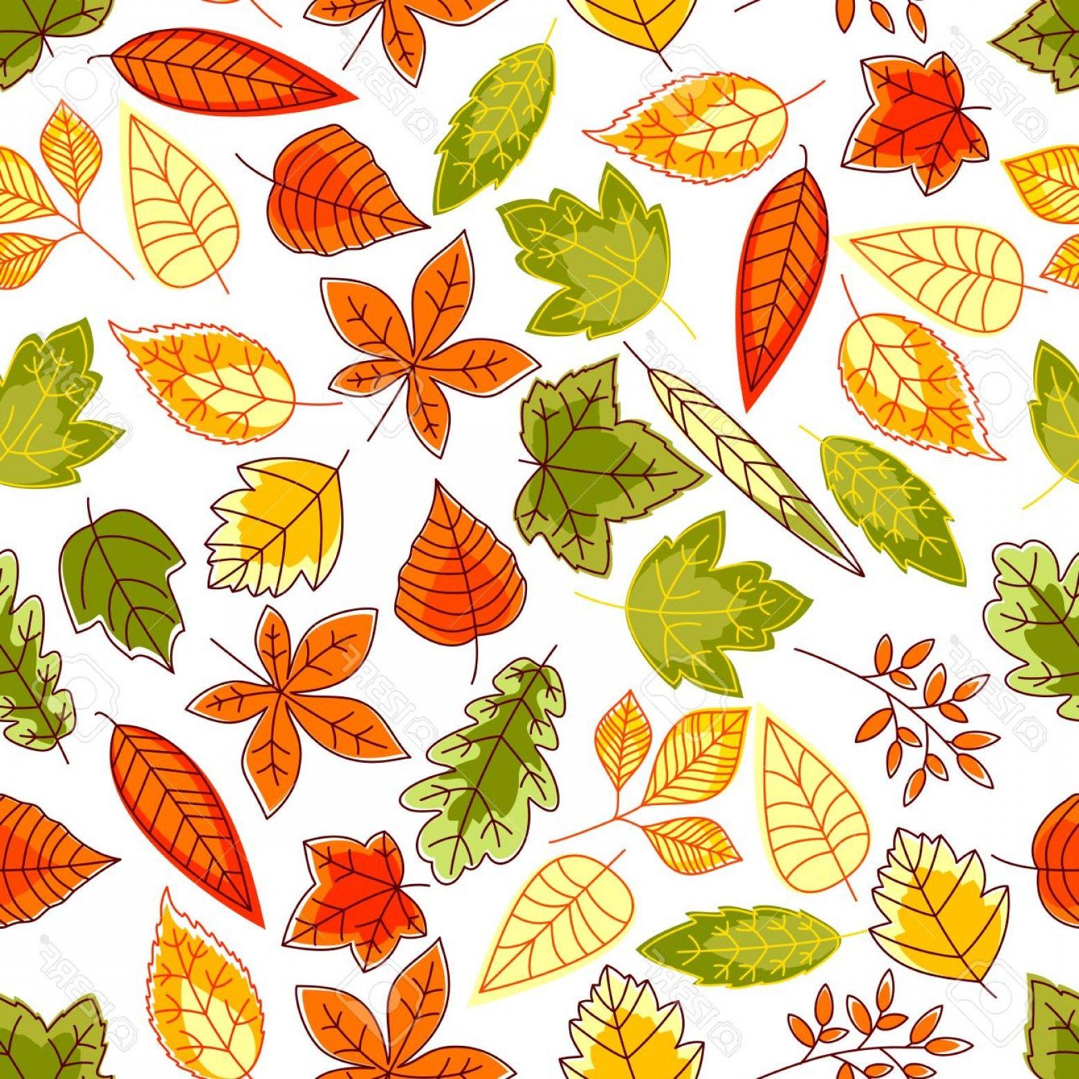 September Autumn Wallpapers - Top Free September Autumn Backgrounds ...