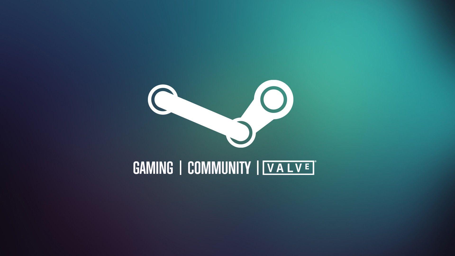 1920x1080 Antichamber PC Gaming Gamers Pink Video Games