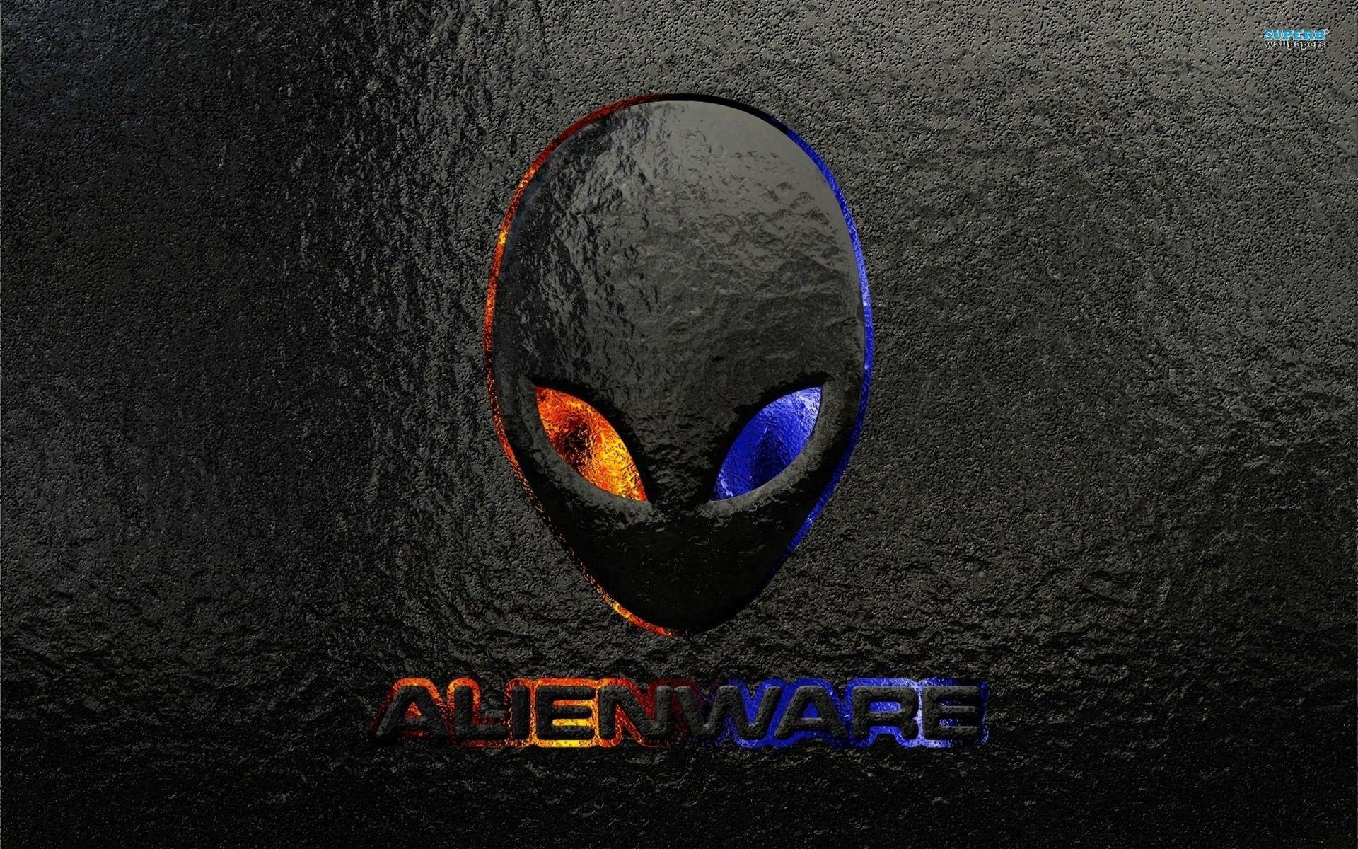 1920x1200 Alienware Desktop Background Fx Themes. Computer wallpaper hd, Alienware, Computer wallpaper