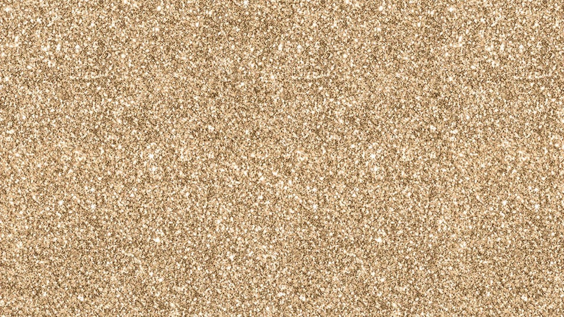 1920x1080 Desktop Wallpaper Gold Glitter. Best HD Wallpaper