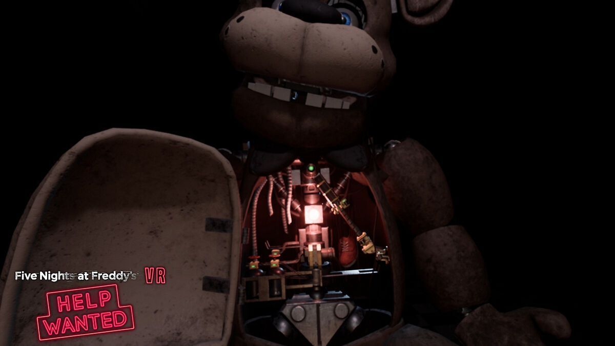 1200x675 five nights at freddy vr help wanted