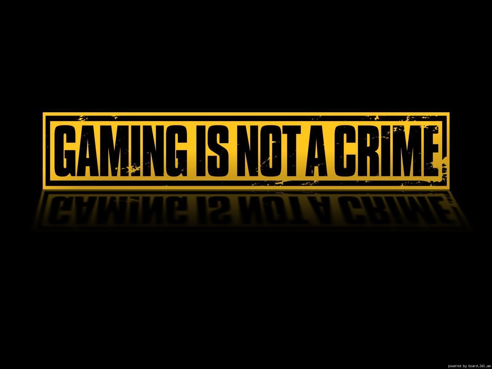 1600x1200 Wallpaper Games Quote Image HD Free Wallpaper. Pc games wallpaper, 2048x1152 wallpaper, Gaming wallpaper