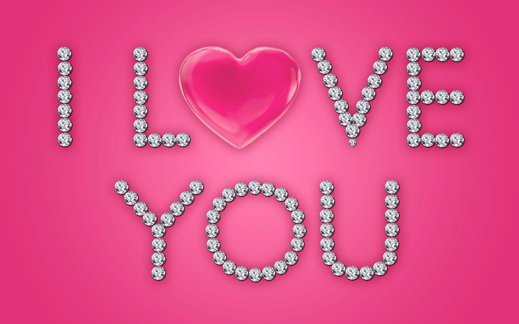 2048x1280 heart computer wallpaper. Other.