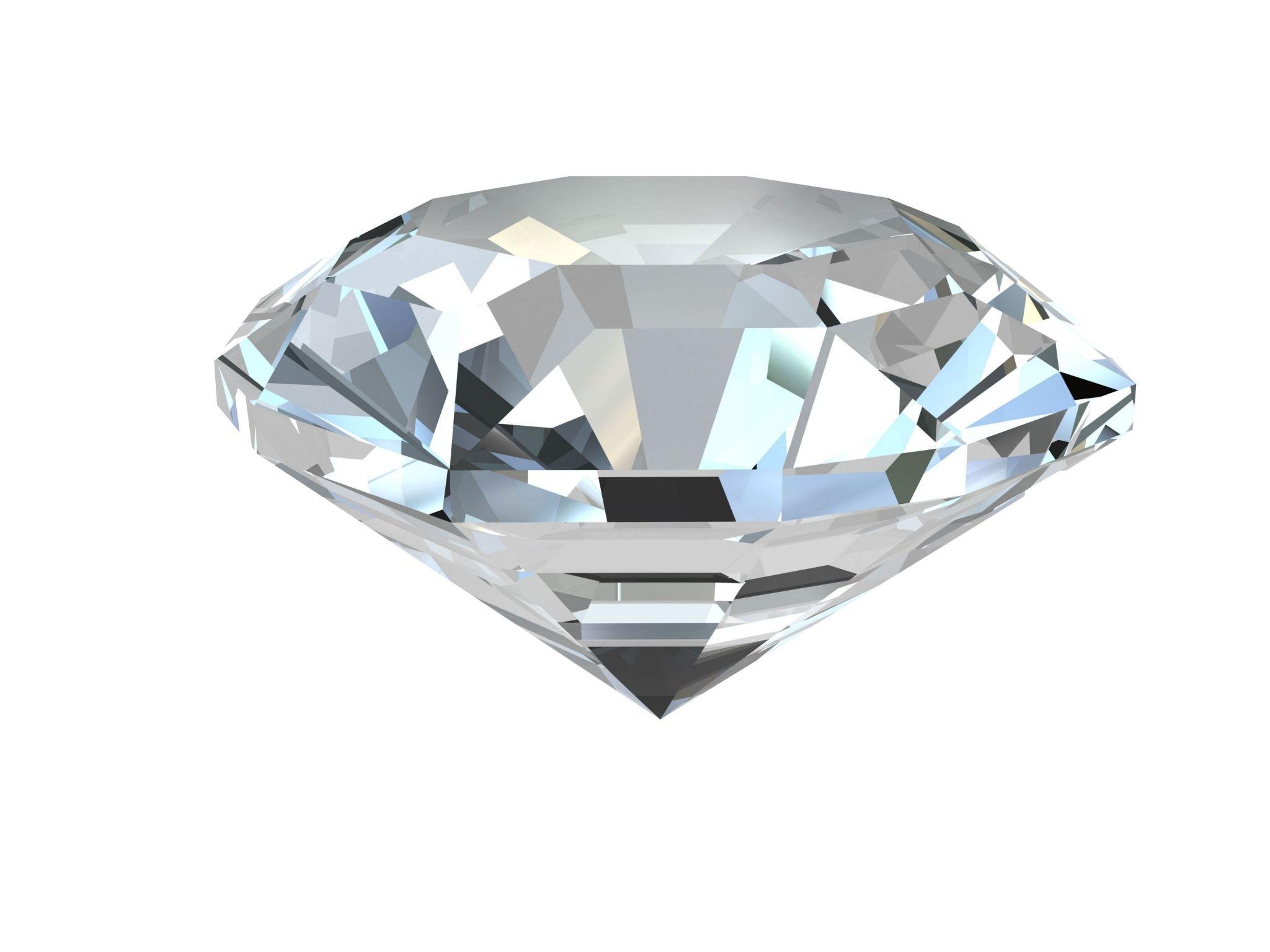 2048x1536 2048x1536 diamond free computer wallpaper. Other