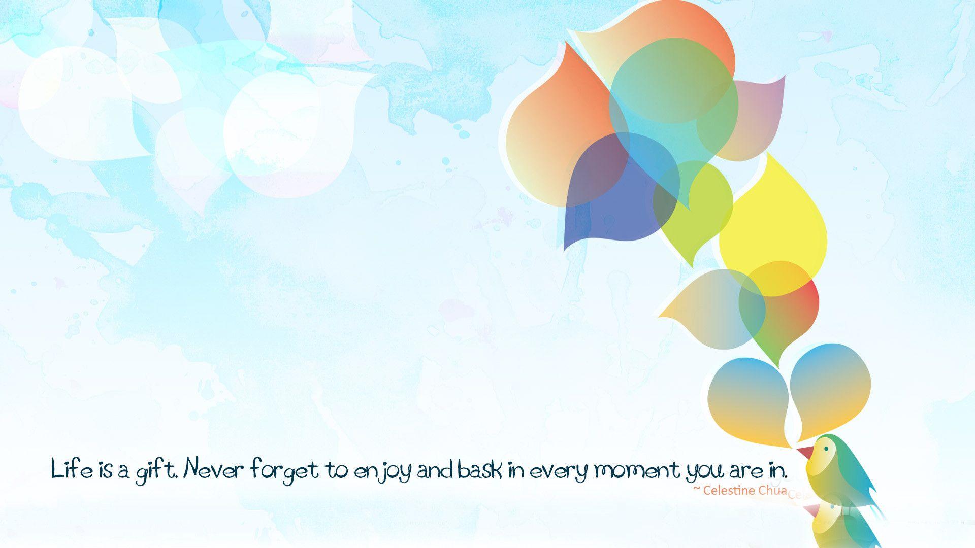 1920x1080 Motivational Desktop Wallpaper