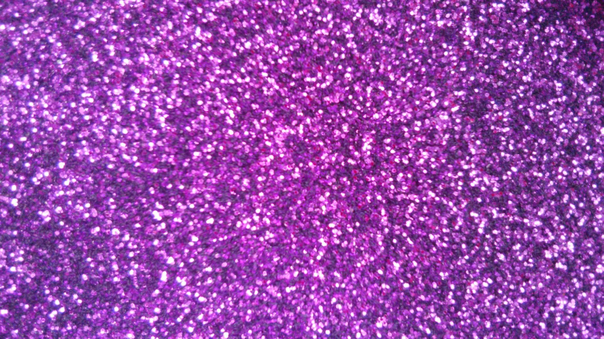 2048x1152 Glitter Computer Wallpaper (2048x1152)