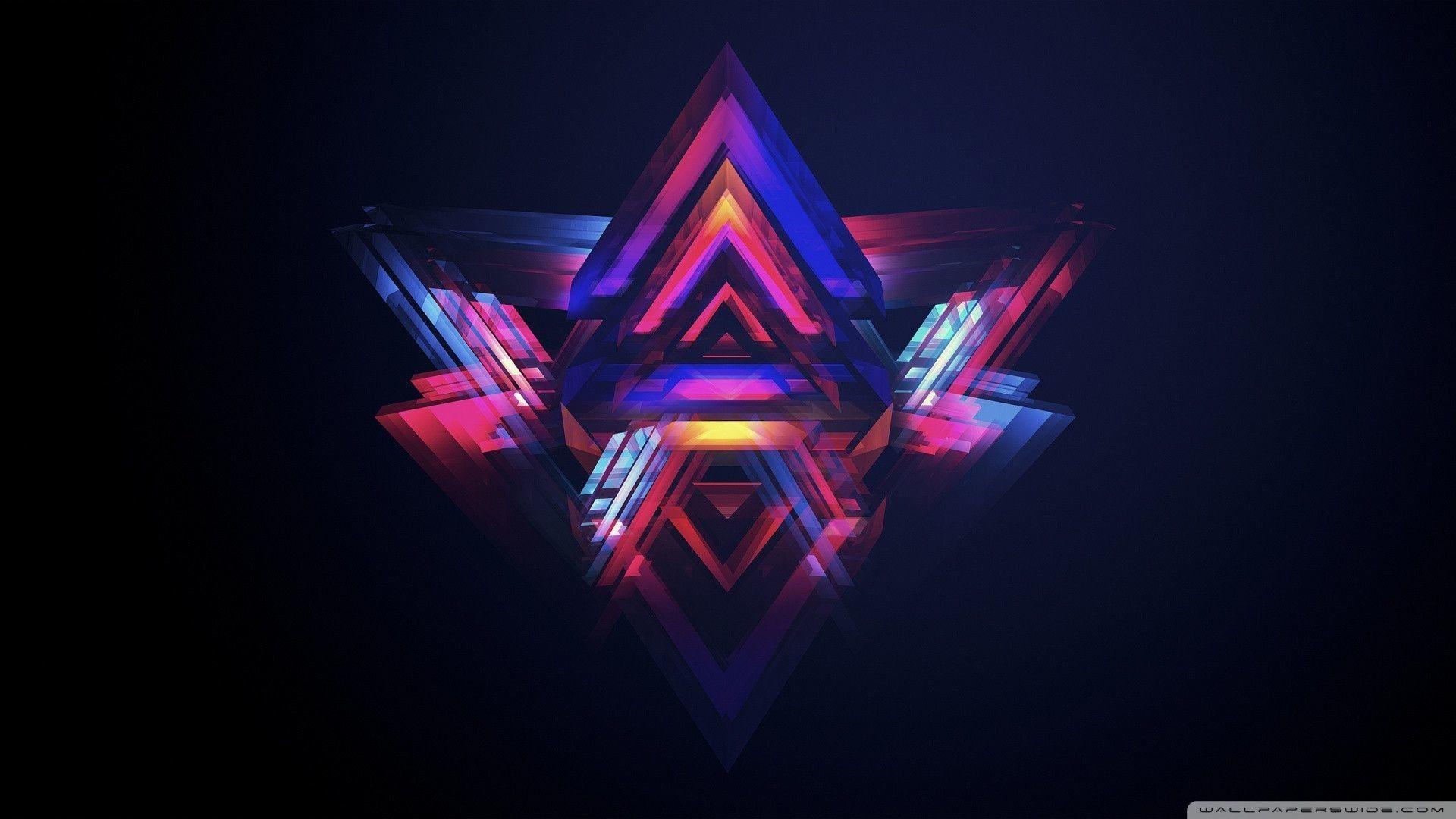 1920x1080 Cool PC Wallpaper
