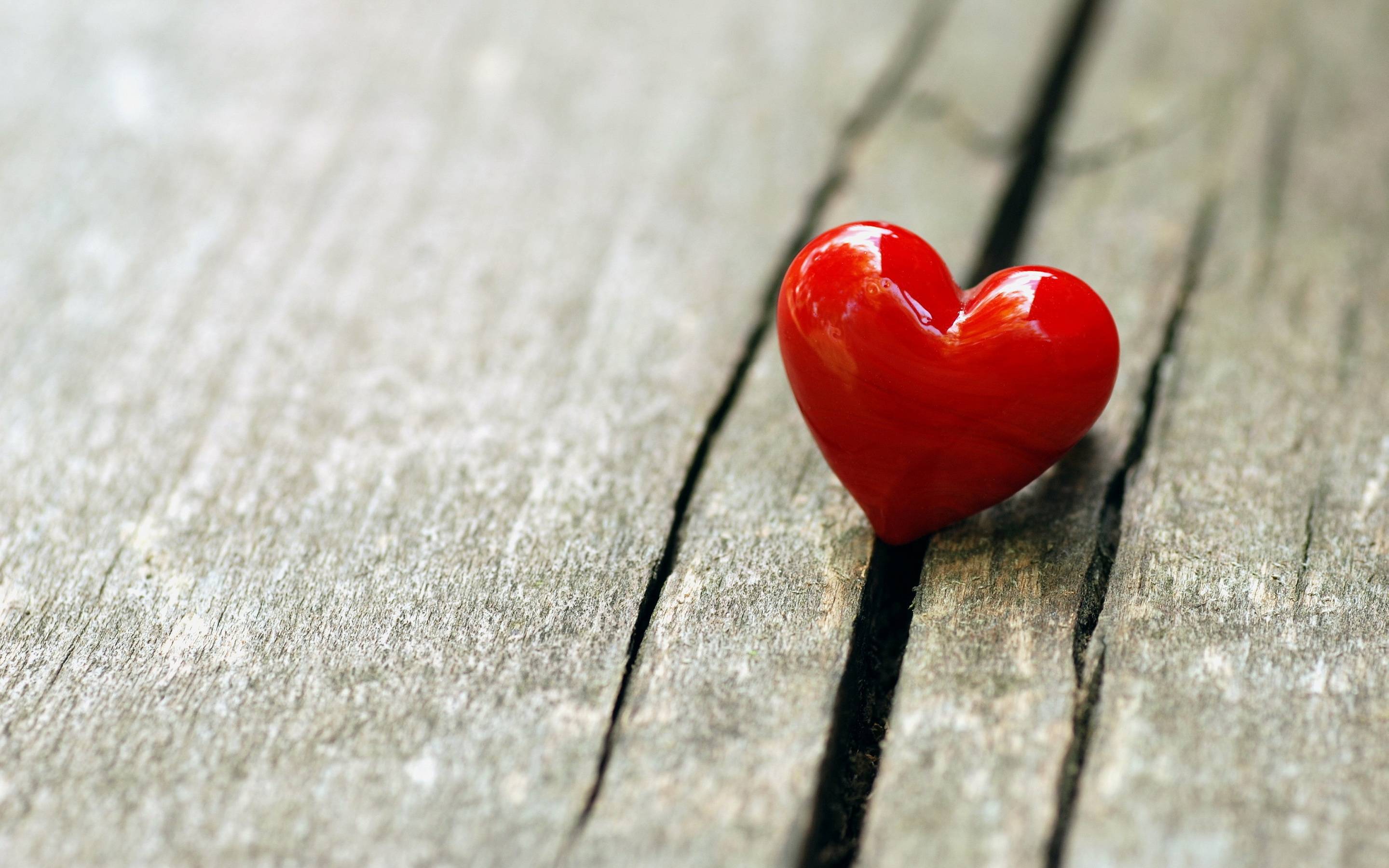 2880x1800 Free Download Bright Picture, 30 Hearts 100% Quality HD