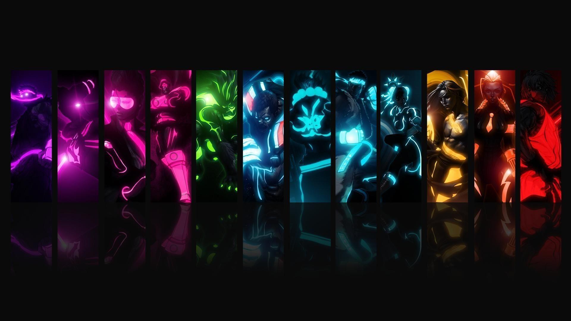 1920x1080 Amazing Desktop Wallpaper