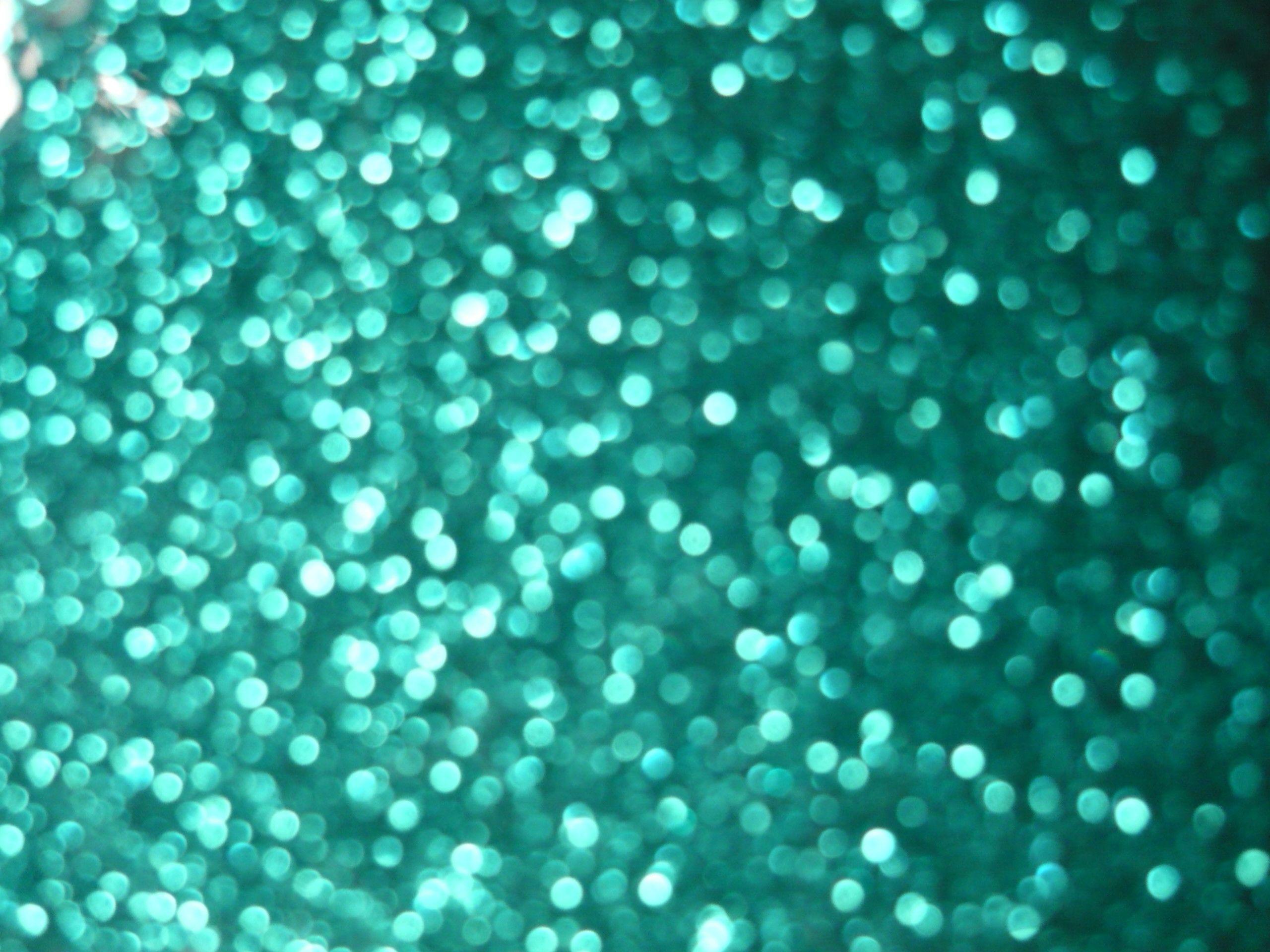 2560x1920 Glitter Desktop Wallpaper Background