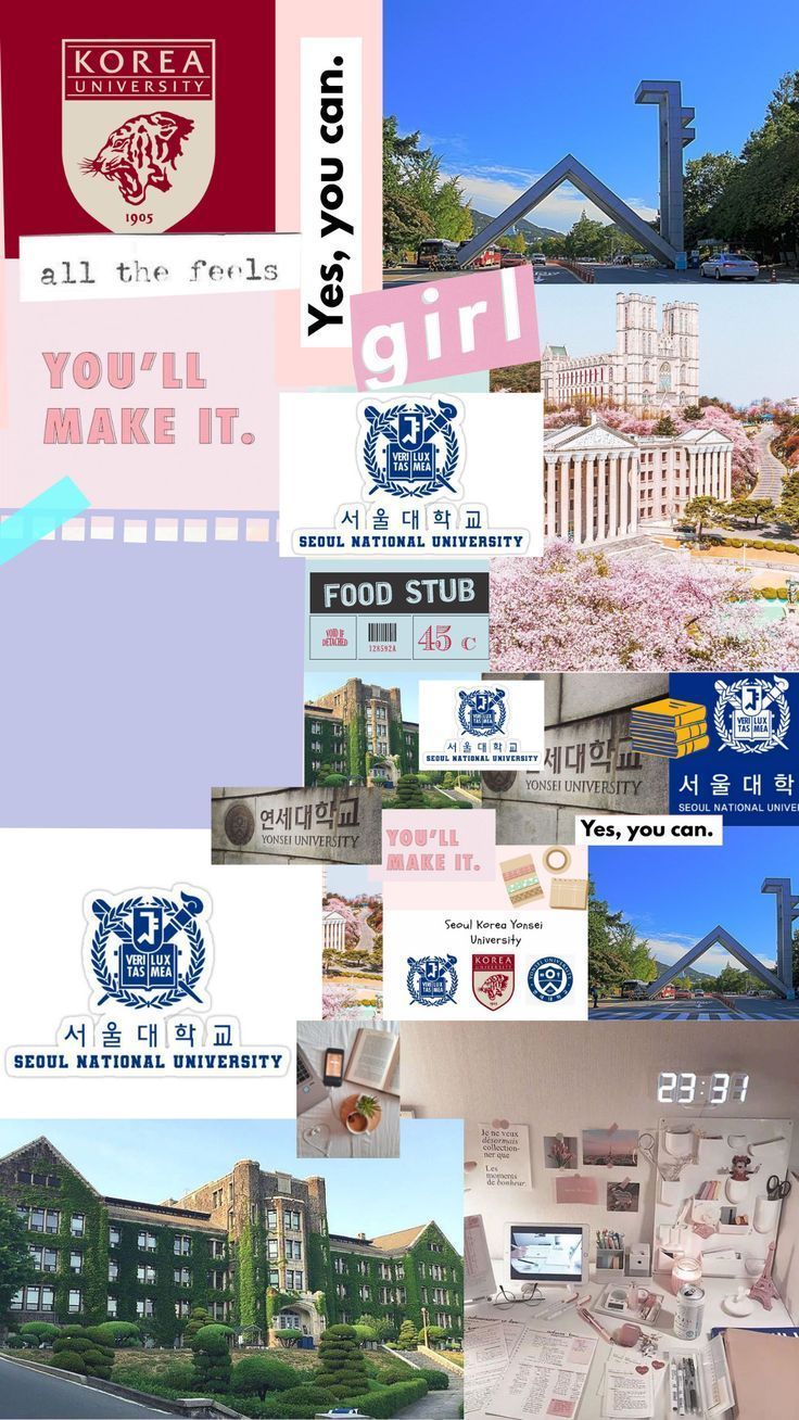 736x1308 KGSP / GKS MOTIVATIONAL PHONE WALLPAPER