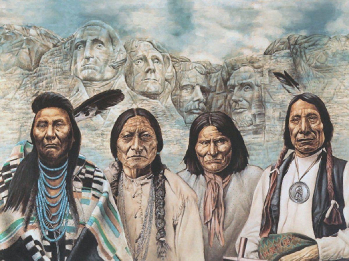 1200x900 American Indian Wallpaper Group (79)