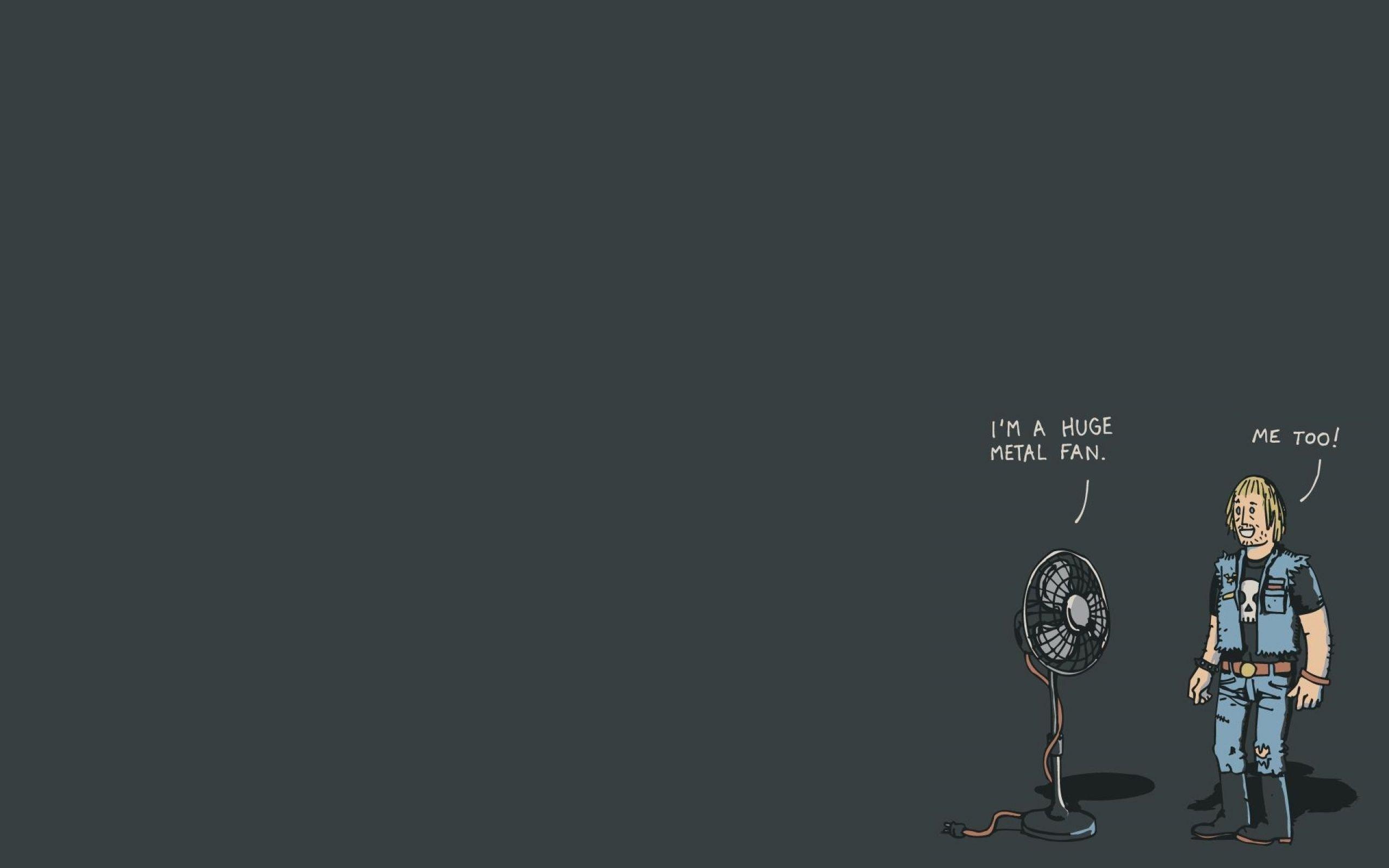 2560x1600 Fun Art Wallpaper, Picture, Image