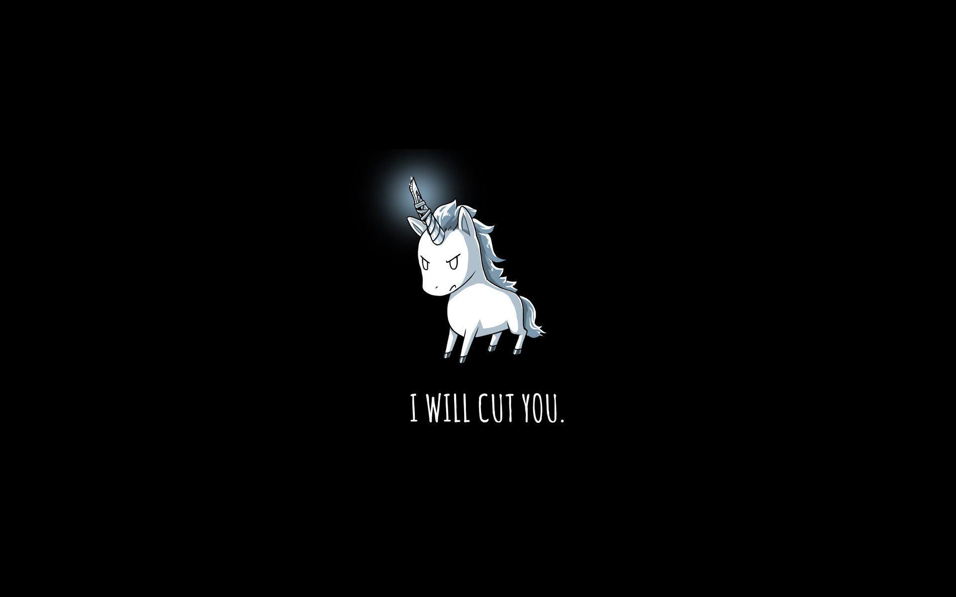 1920x1200 Cool Computer Background