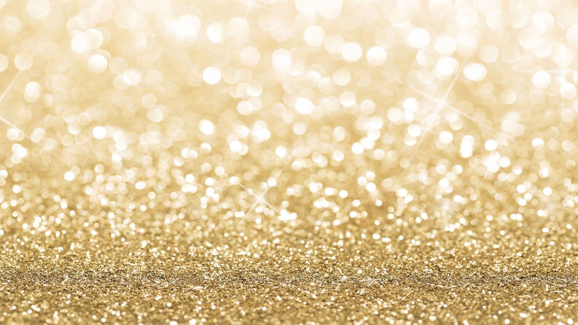 Yellow Glitter Wallpapers - Top Free Yellow Glitter Backgrounds