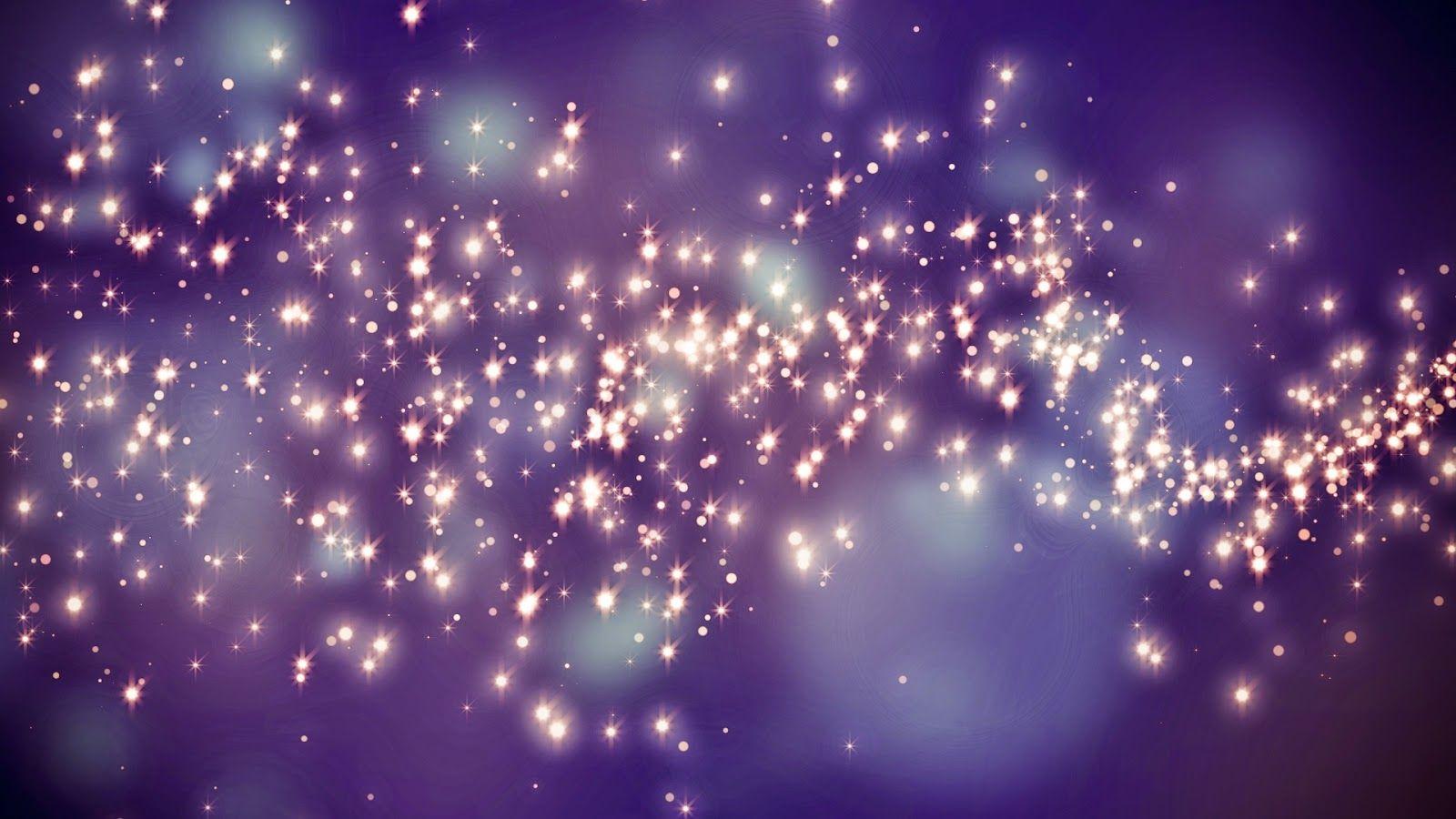 1600x900 Most popular desktop wallpaper Gallery
