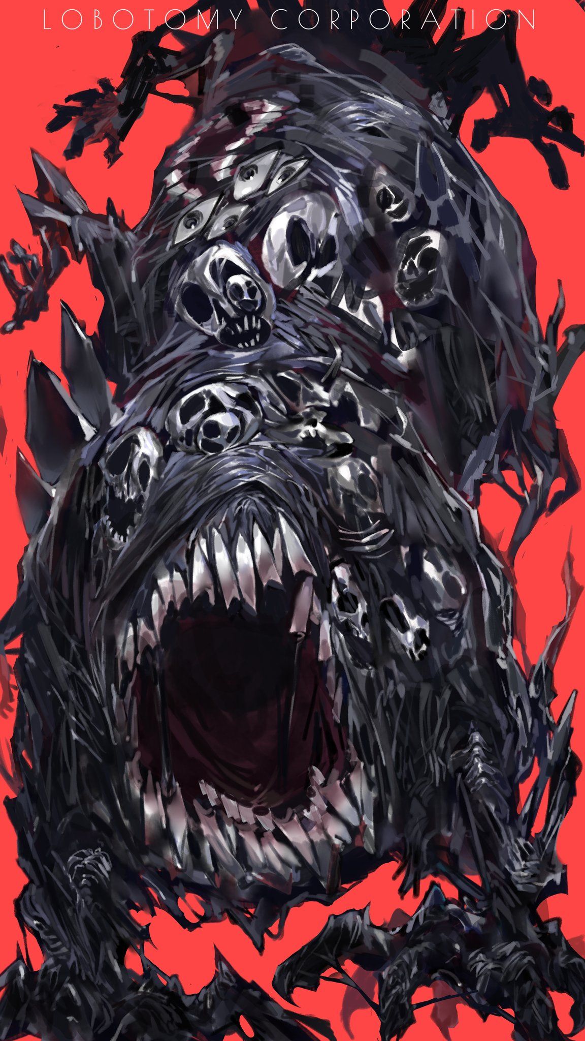1152x2048 highres, korean commentary