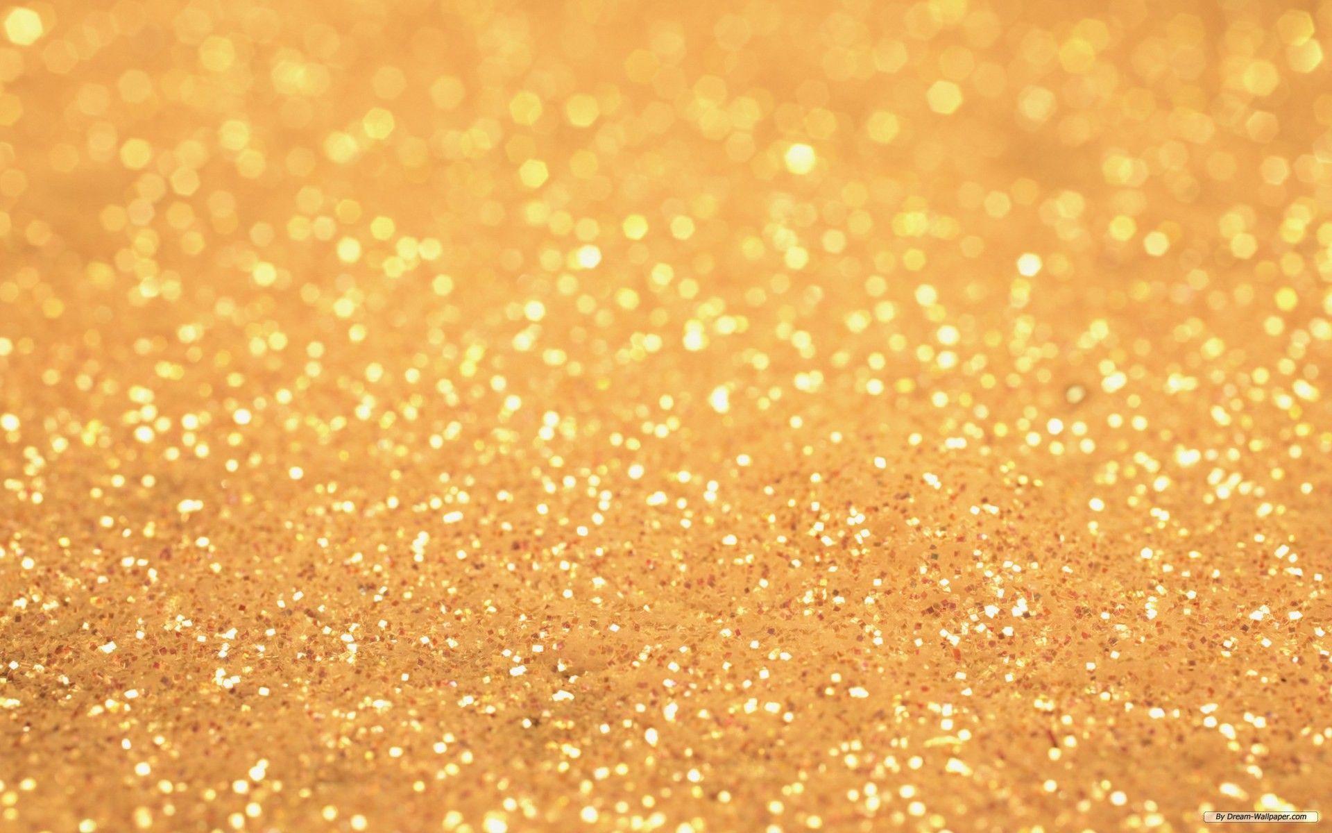 1920x1200 Photography Crystal Diamond Sparkling Background Desktop