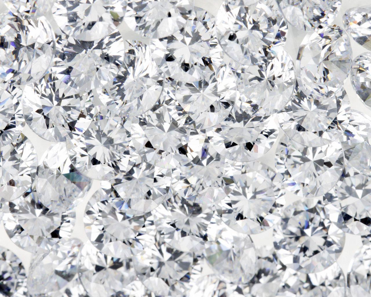 1280x1024 Diamonds Wallpaper (28)