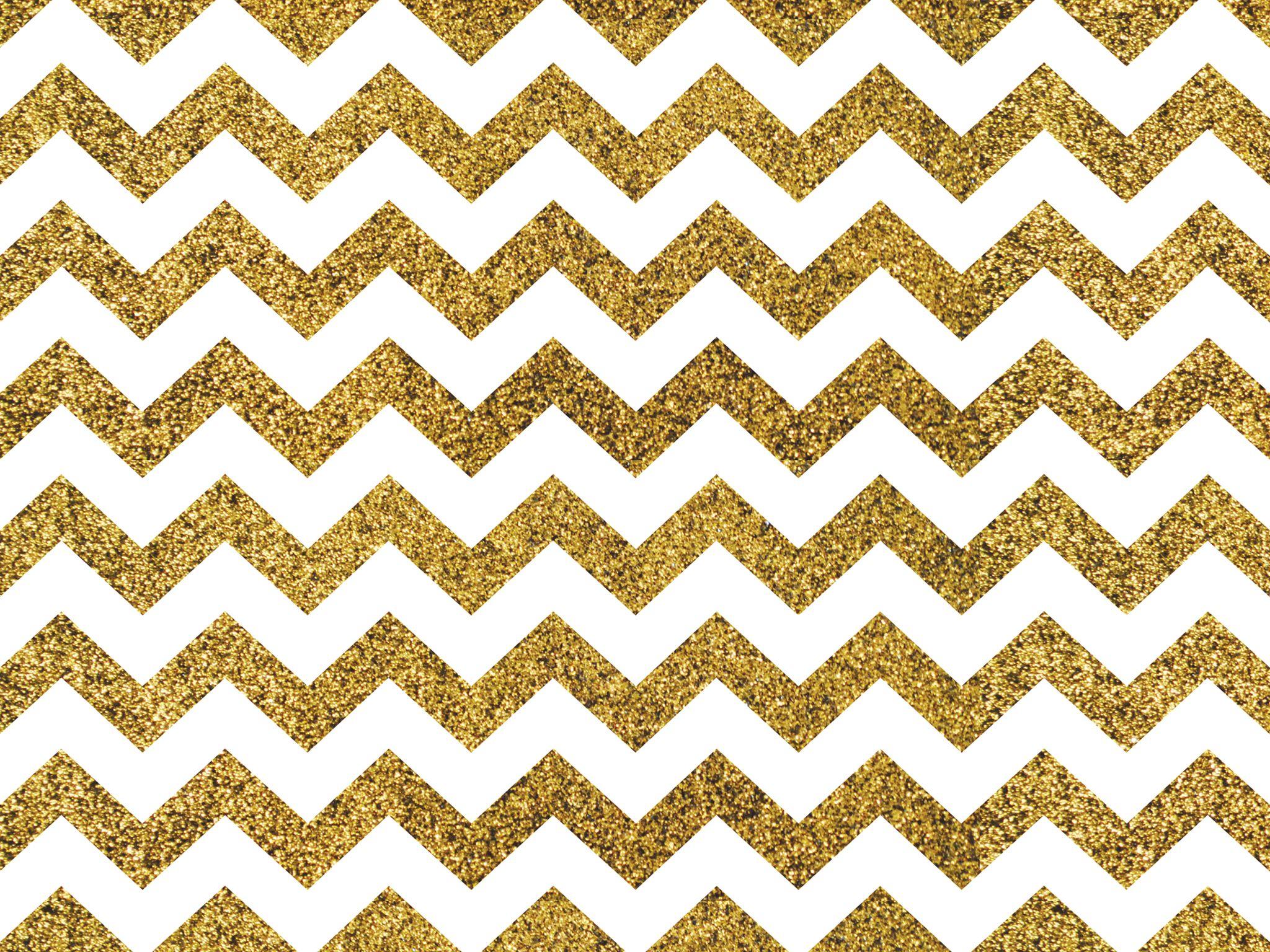2048x1536 Glitter Wallpaper