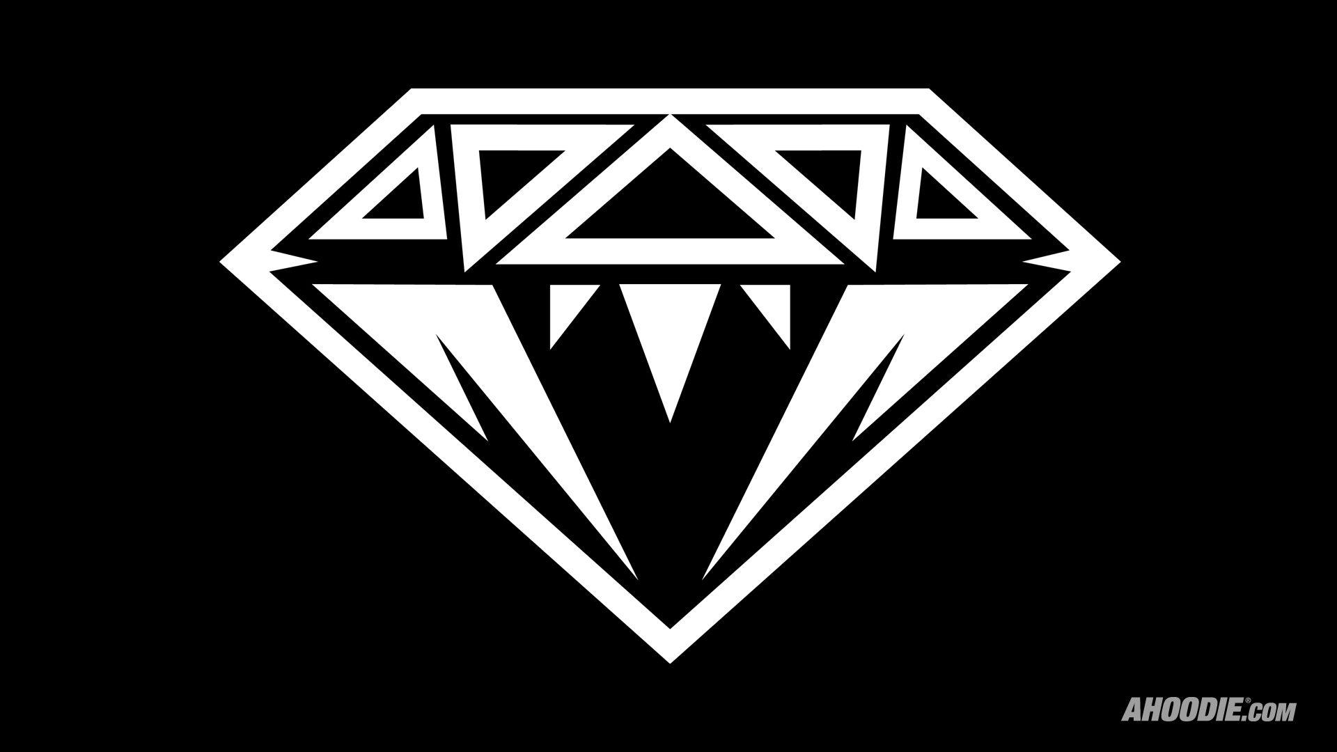 1920x1080 Diamond HD Wallpaper