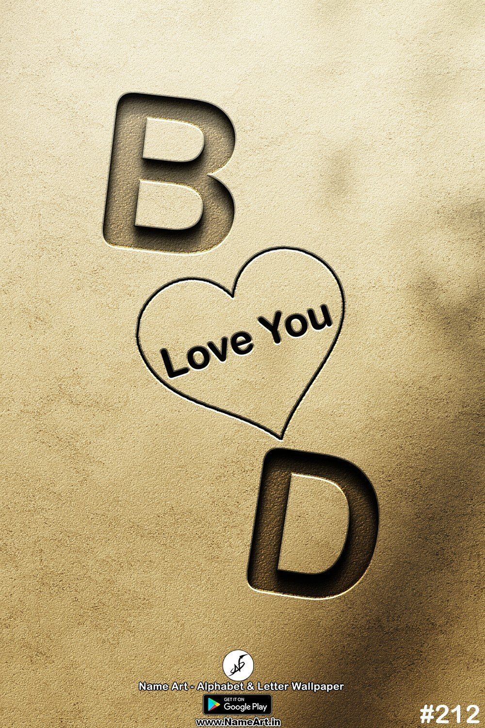 1000x1500 BD Love Couples Whatsapp DP BD. Best