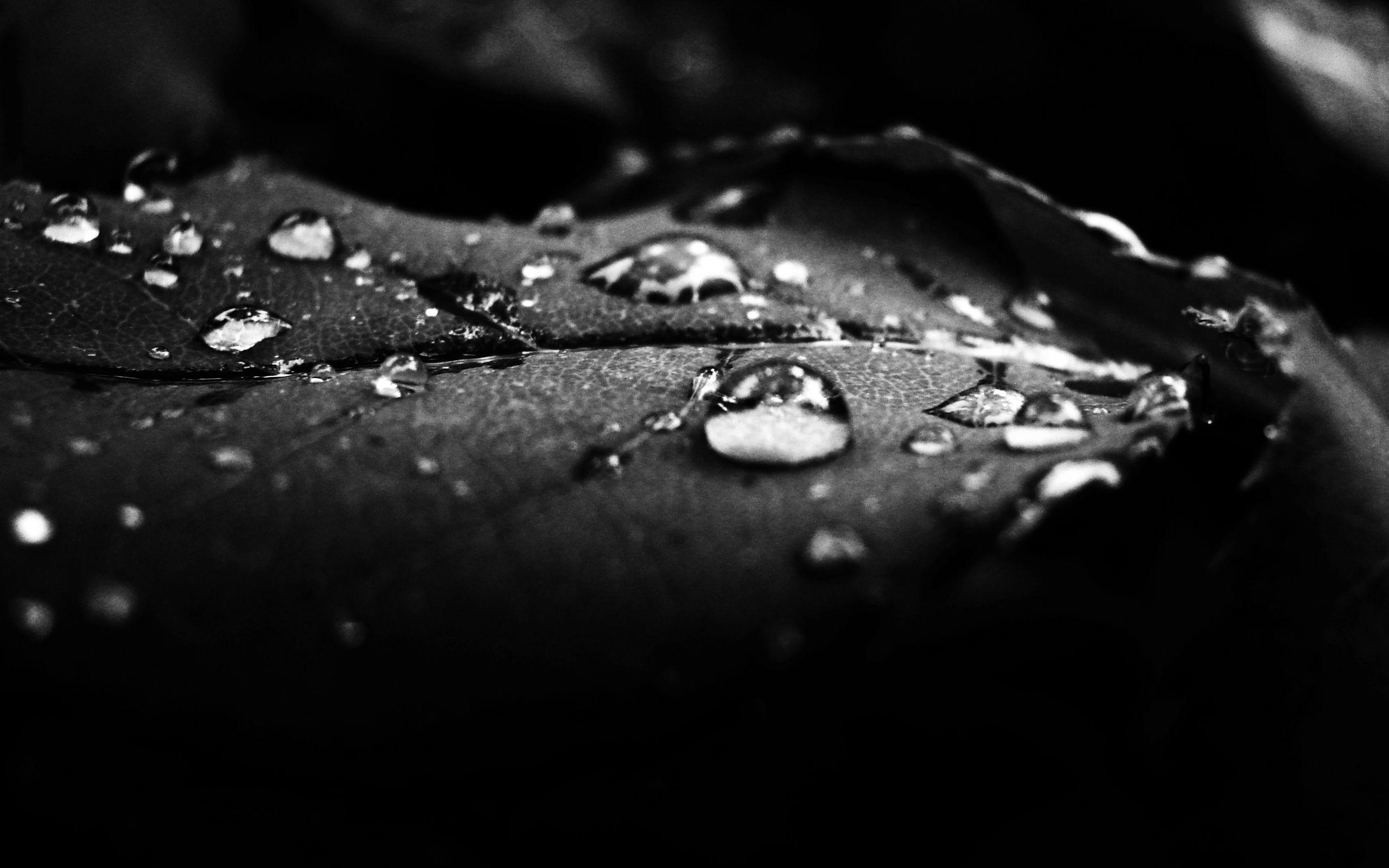 2560x1600 Diamonds desktop PC and Mac wallpaper
