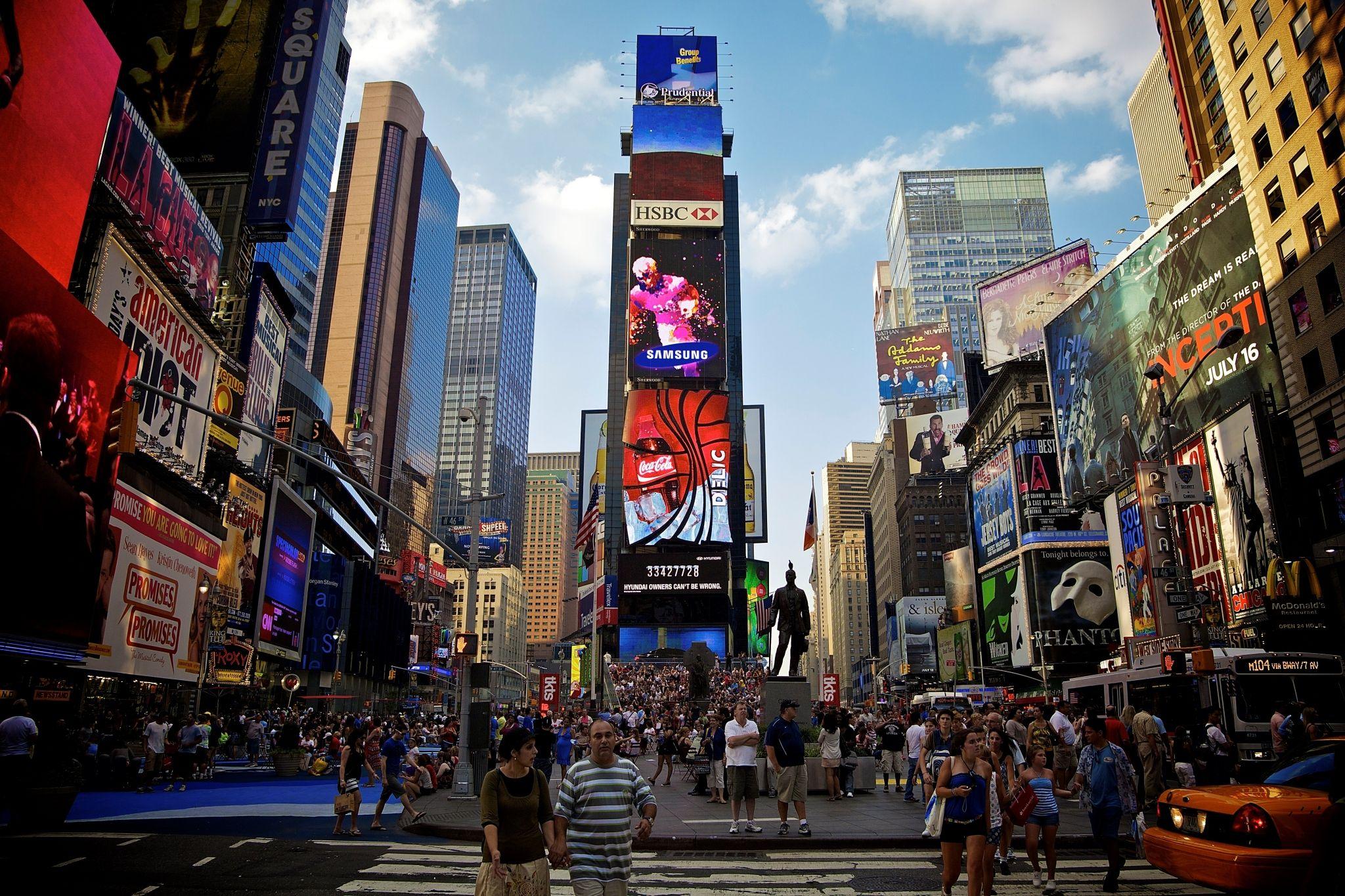 2048x1365 2048x1365 new york computer wallpaper background