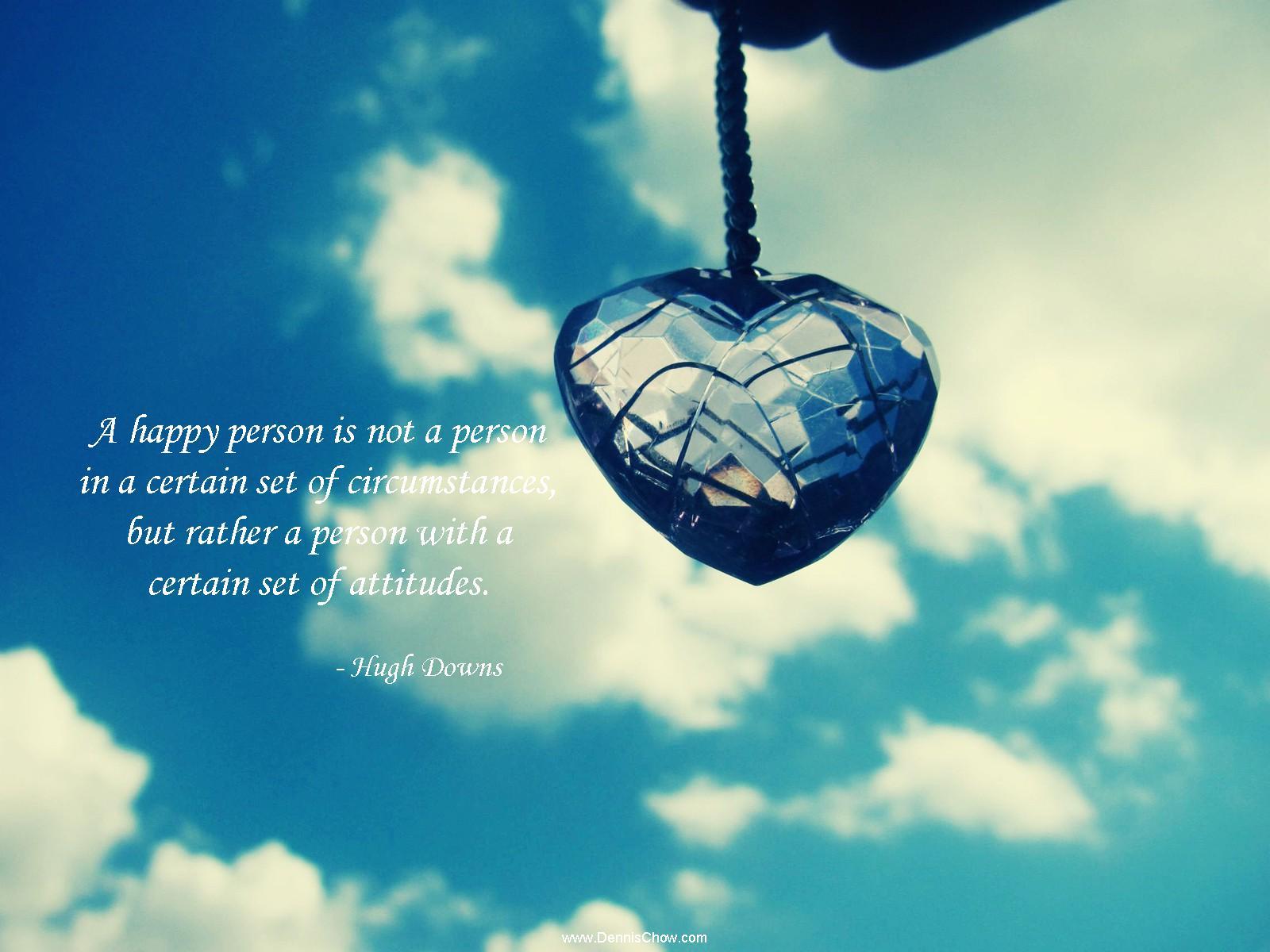 1600x1200 Inspirational Computer Background