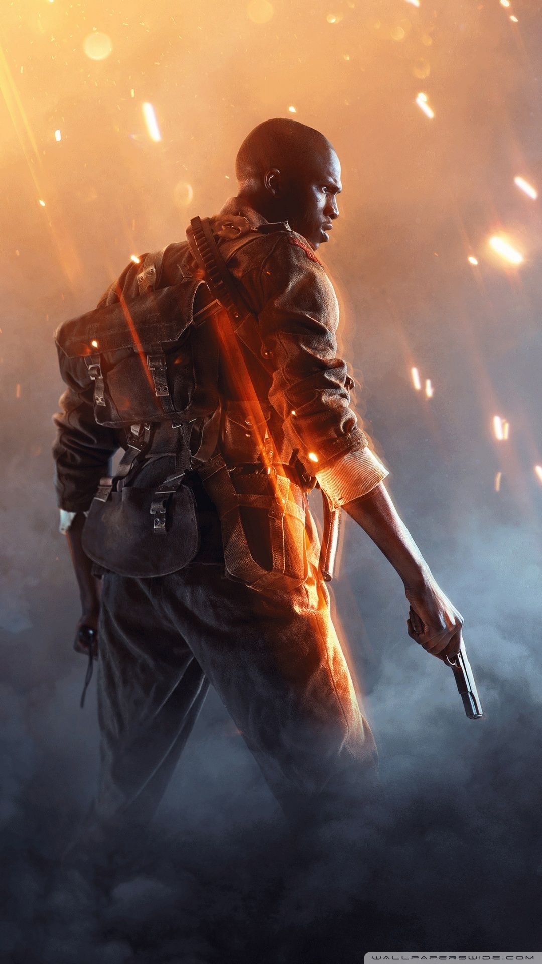 1080x1920 Desktop Background Wallpaper