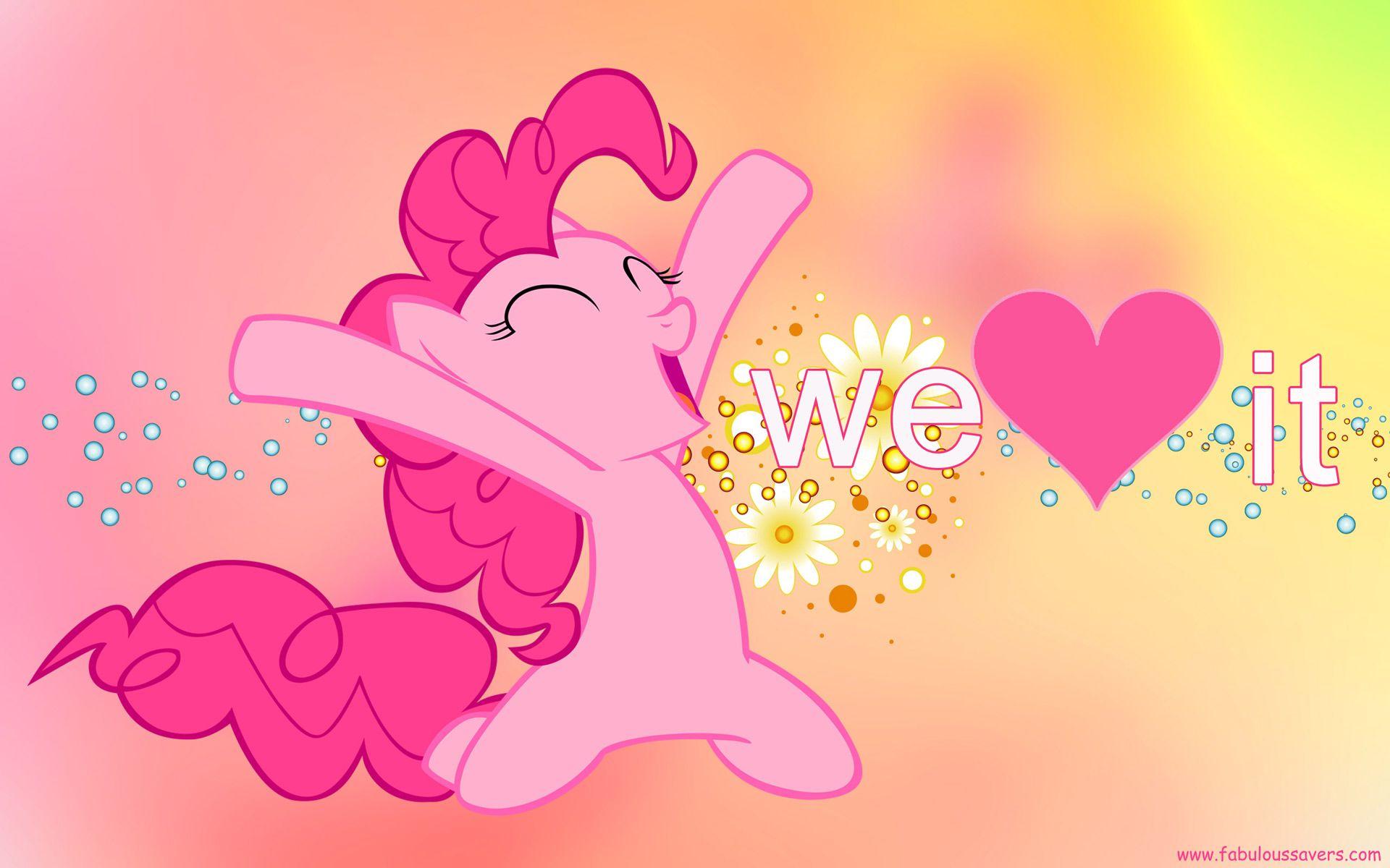 1920x1200 Free We Heart It, Computer Desktop Wallpaper, Picture