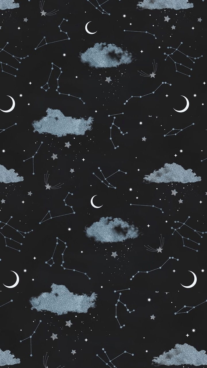 720x1280 Image about blue in 》wallpaper