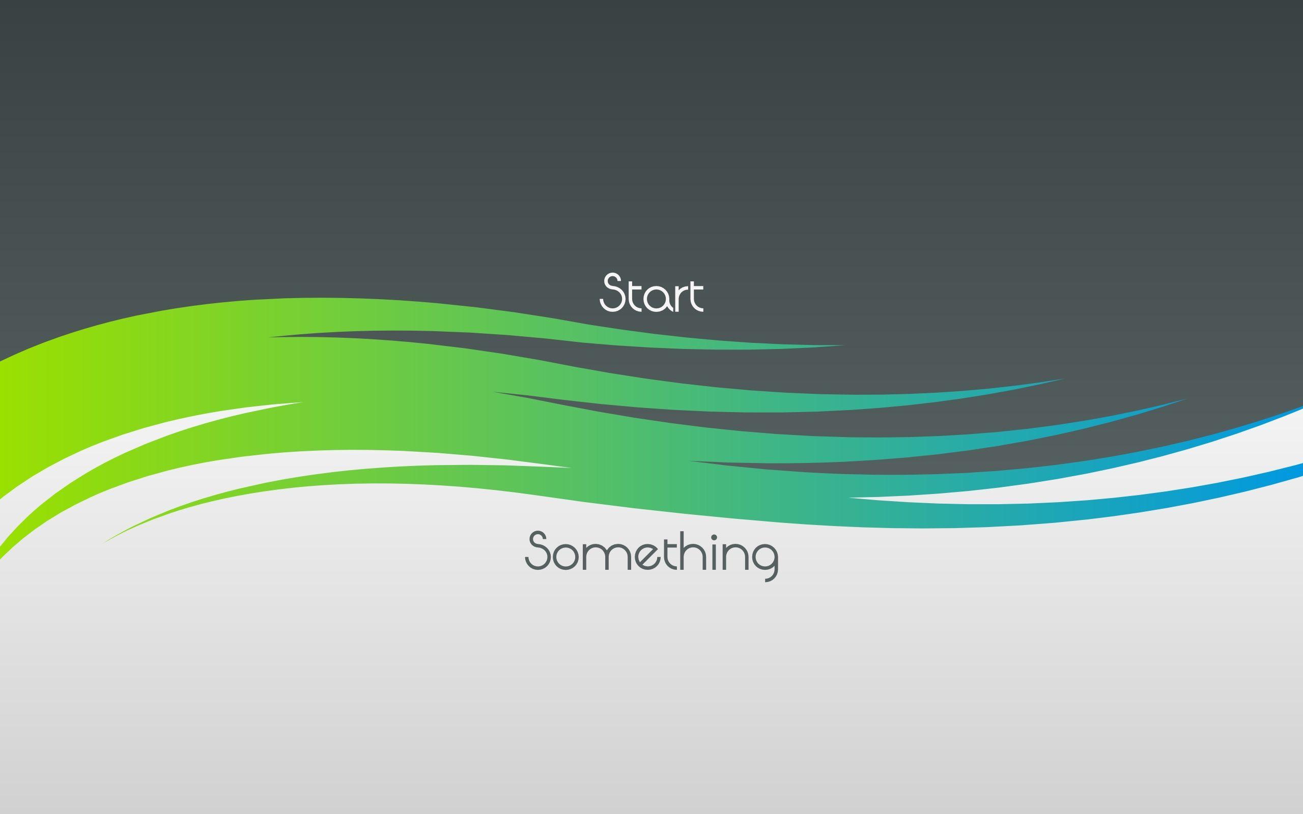 Start Wallpapers - Top Free Start Backgrounds - WallpaperAccess